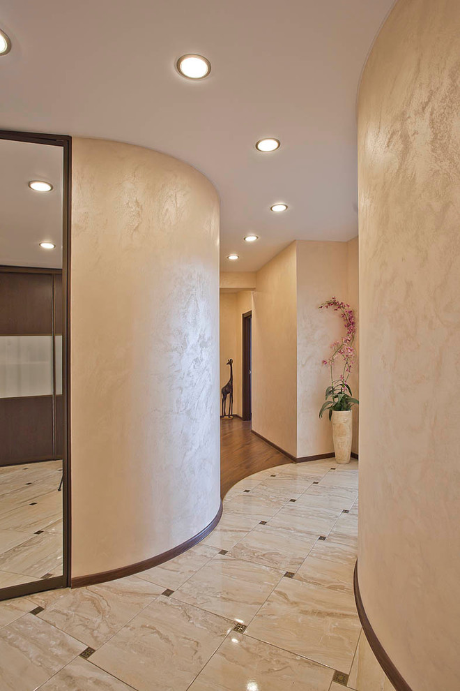 Современная класика