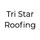 Tri-Star Roofing