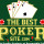 The Best Poker Site