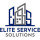 Elite Service Solutions