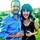 courtney_summers1353367