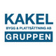 Kakelgruppen bygg och plattsättning i Stockholm AB