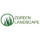 ZGreen Landscape Inc