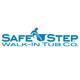 Safe Step Walk-In Tub Company, Inc.