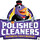 Polished Cleaners ®