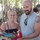 Last commented by Amanda Pizzo Belland