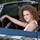 rachel_ager59
