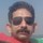 rohit_mahajan