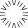 Chapter Seven Design Limited