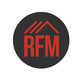 RFM Constructions