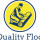 Top Quality Flooring, LLC