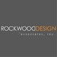 Rockwood Design Associates, Inc.