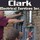 Clark Electrical Services