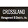 Crossland Management & Electric, Inc.