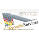 Kynectic Services LLC