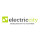 Electric City Corporation