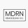 MDRN Remodeling Company