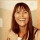 Claire BASTIEN
