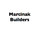 Marcinak Builders