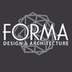 FORMA Design & Architecture