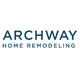 Archway Home Remodeling
