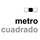 Metrocuadrado Cerámica y Baño
