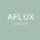 Aflux Designs