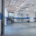 Buford Garage Storage Pros
