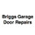 Briggs Garage Door Services