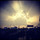 justice_rines64