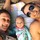 sarah_hamacher