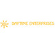 Daytime Enterprises Ltd