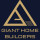 Giant Home Builders