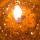 maria_giardina2927041
