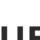 HUBERS Umzüge & Transporte