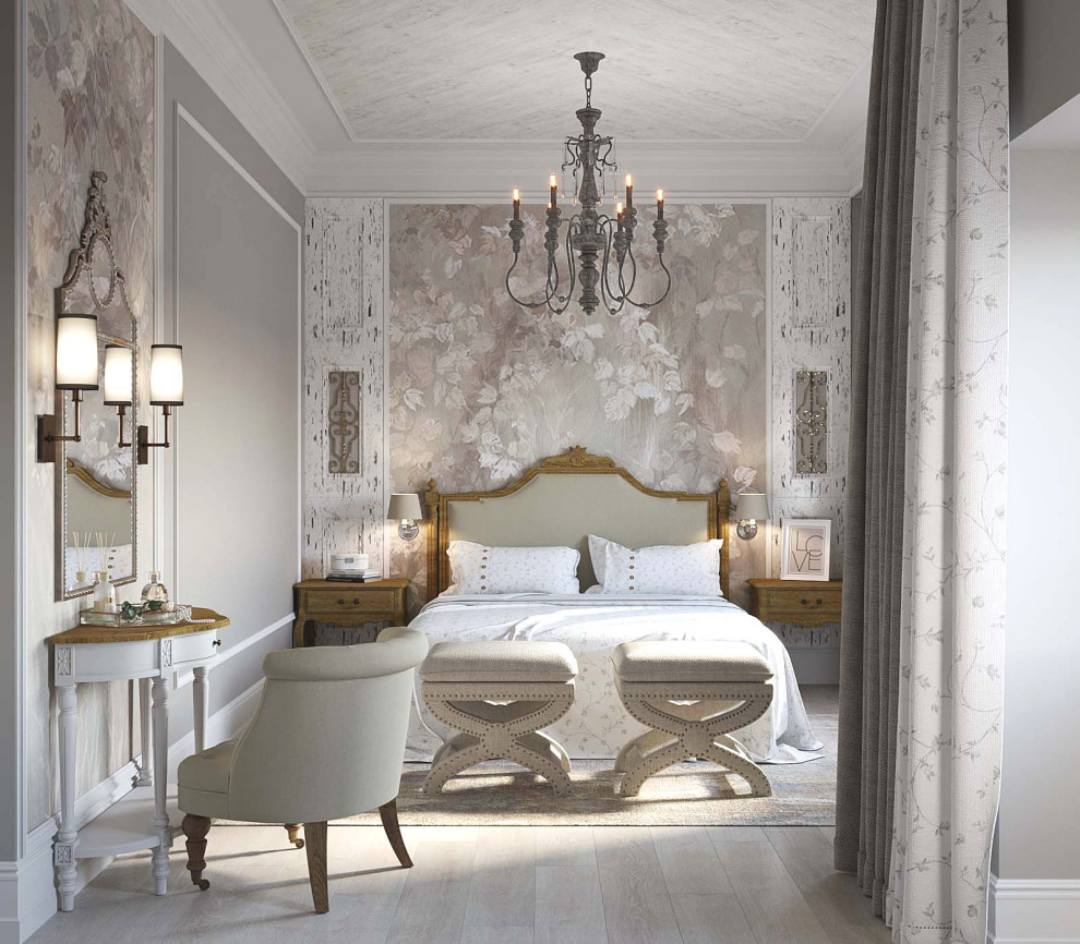 Дом в Ростове, 80м