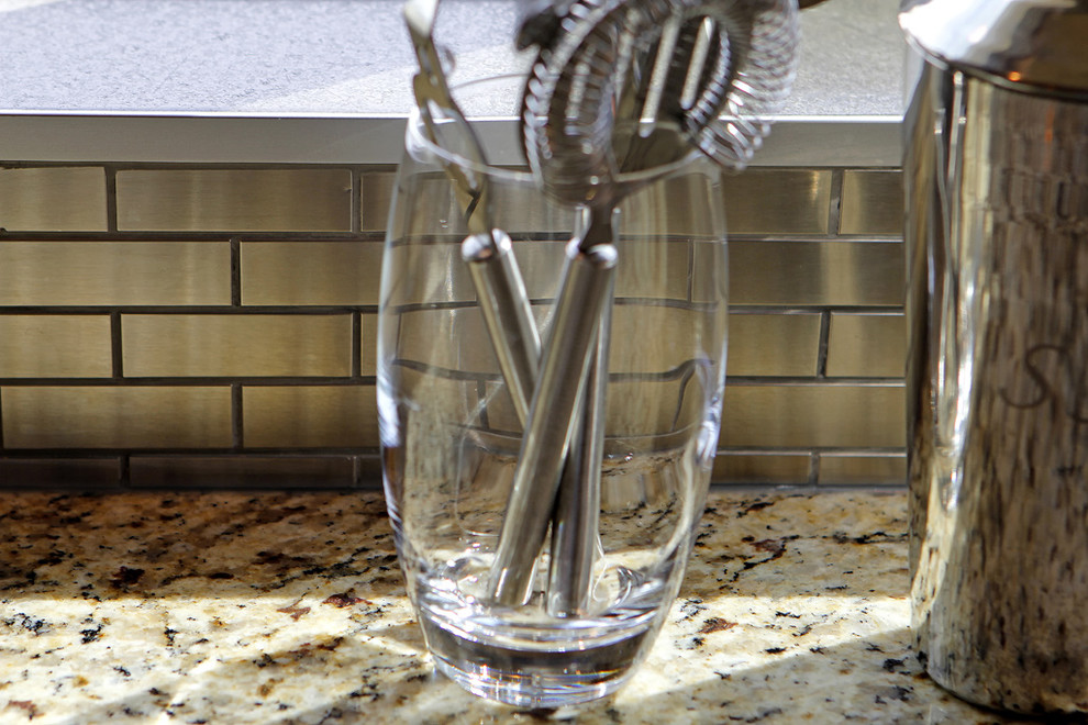 North Seattle Bungalow