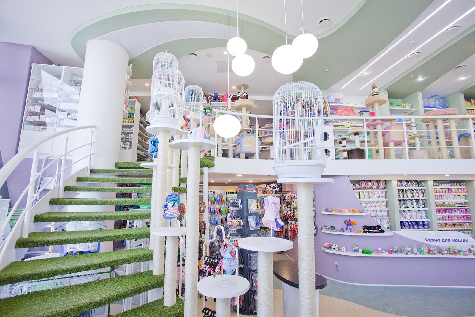 2018-07-05 12-03-14.JPG