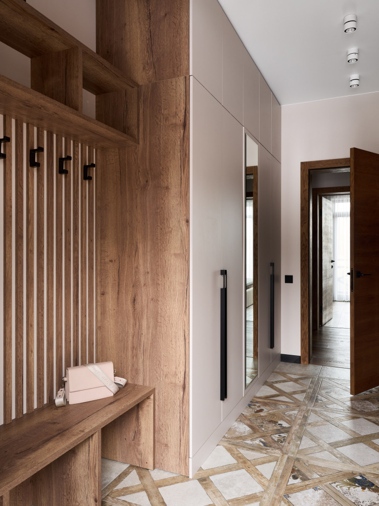 Гостевой дом на Суходольском озере