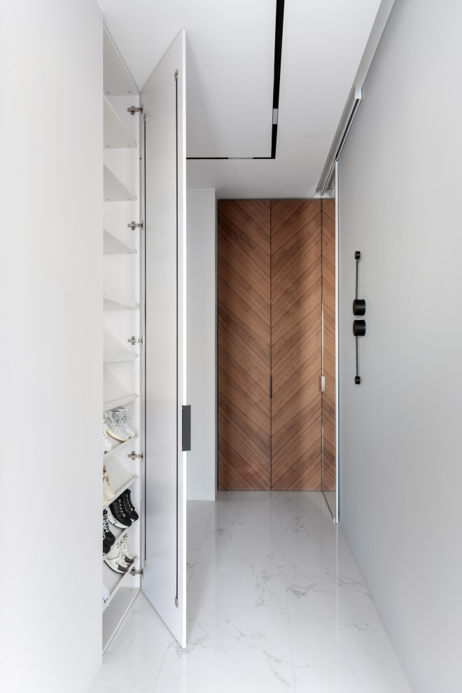 ЖК Сердце столицы