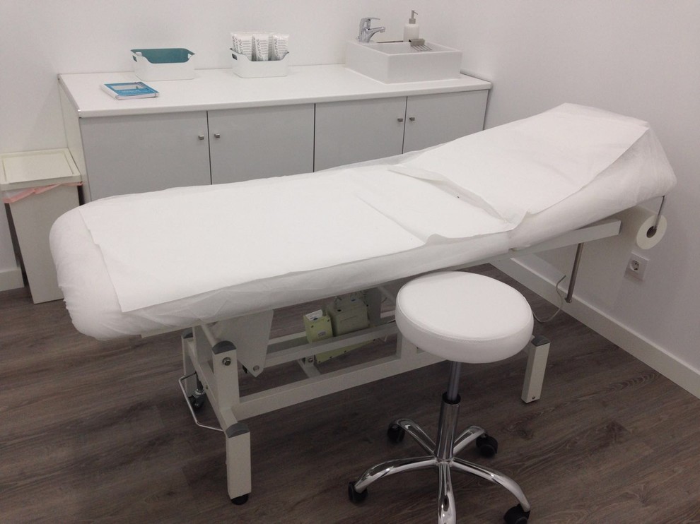Clinica medica estetica Valdemoro