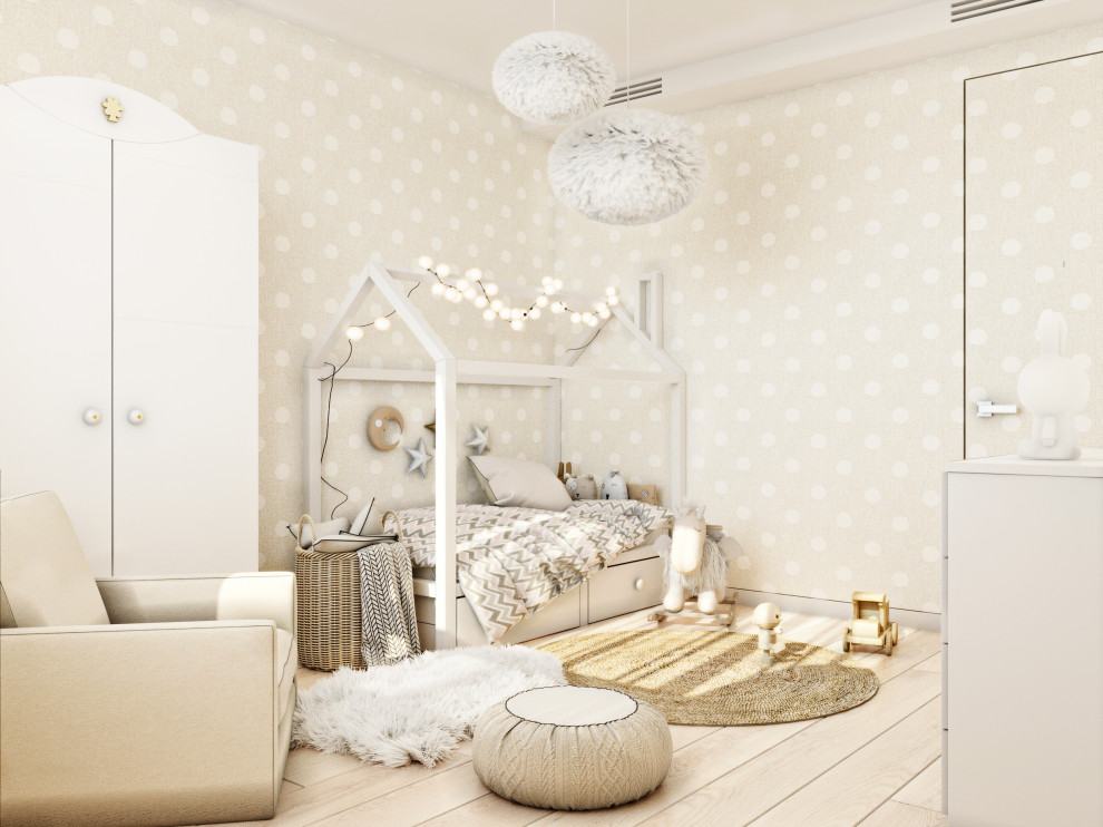 2design_Легенда_Дальневосточного_спб