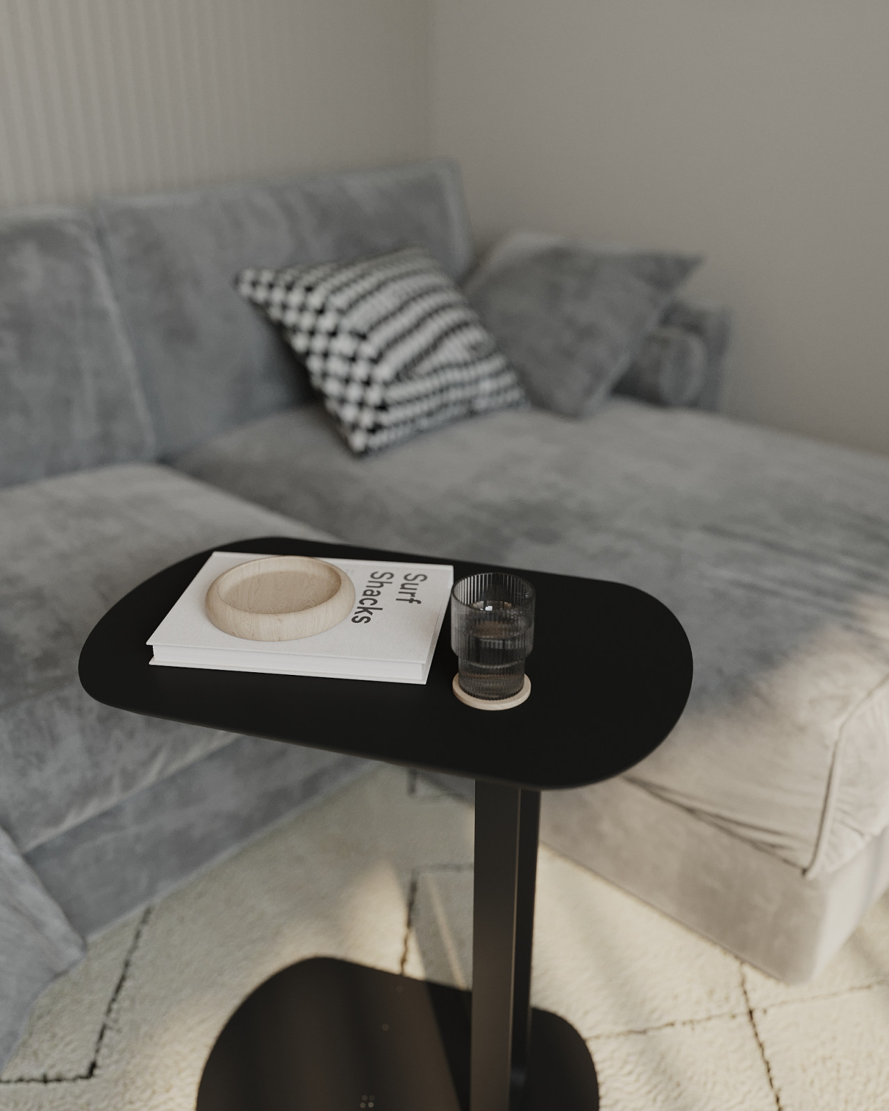 Жуковского_2