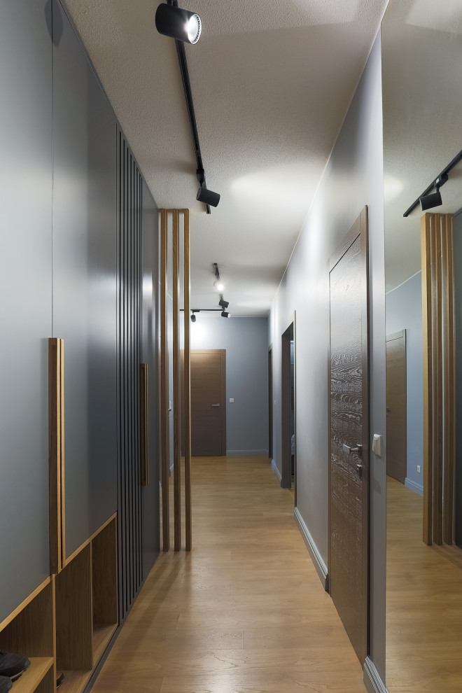 3к квартира на Обводном 108