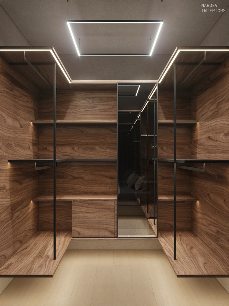 Квартира в ЖК «Новые Котельники»