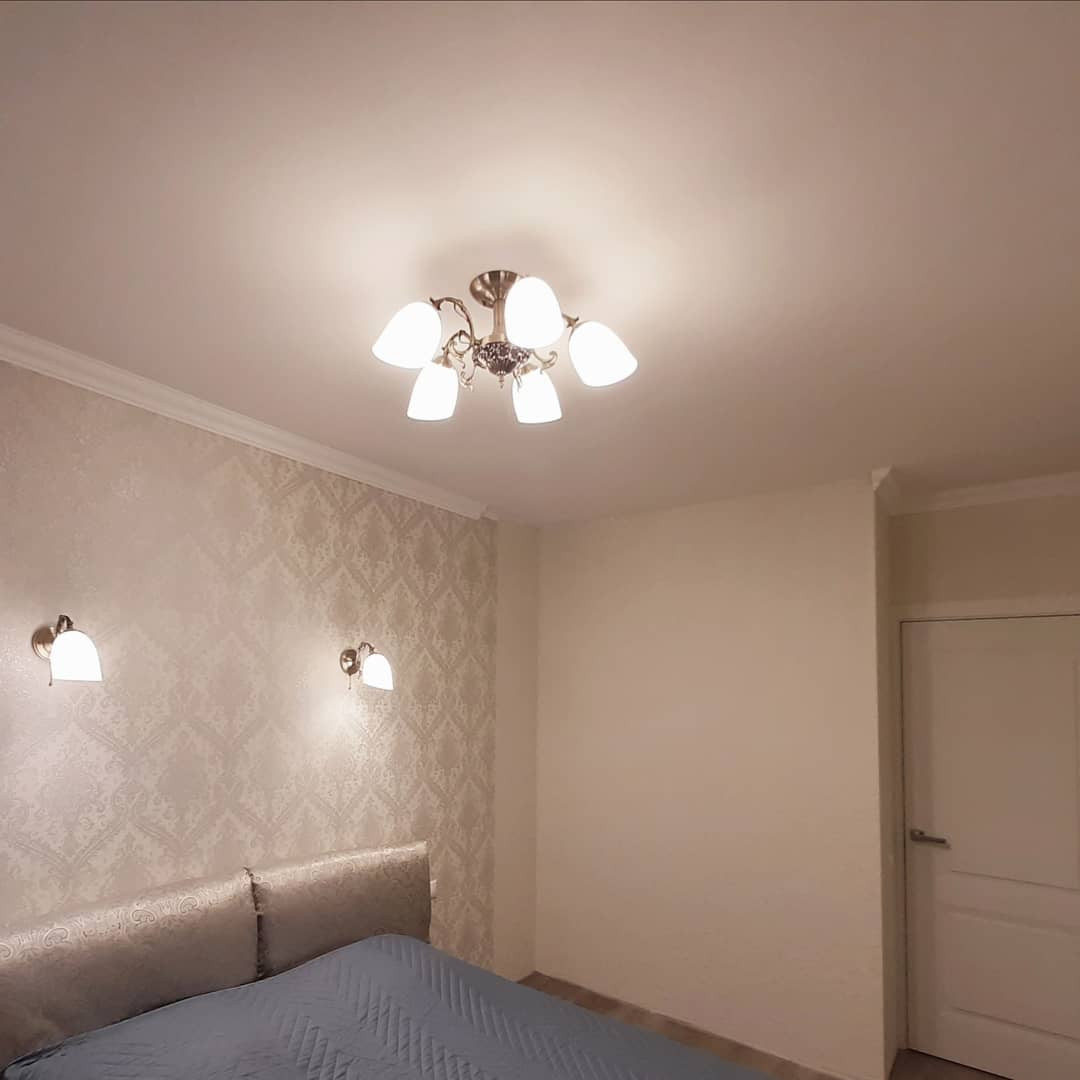 ЖК "Планерный"