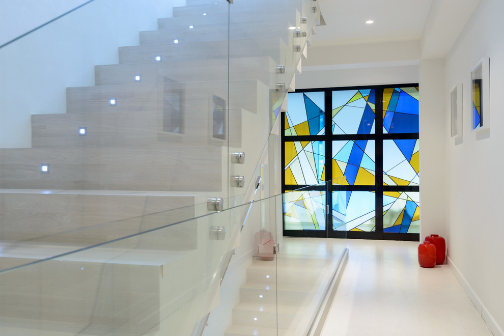 частный коттедж