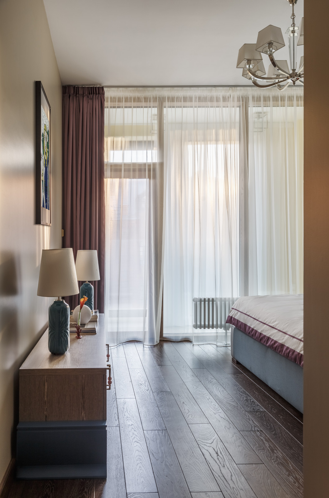 Созвездие Льва