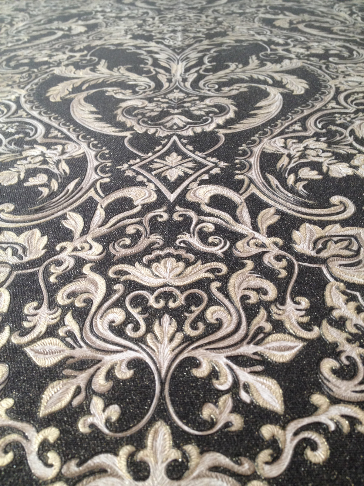 Комната в небольшой квартире 1