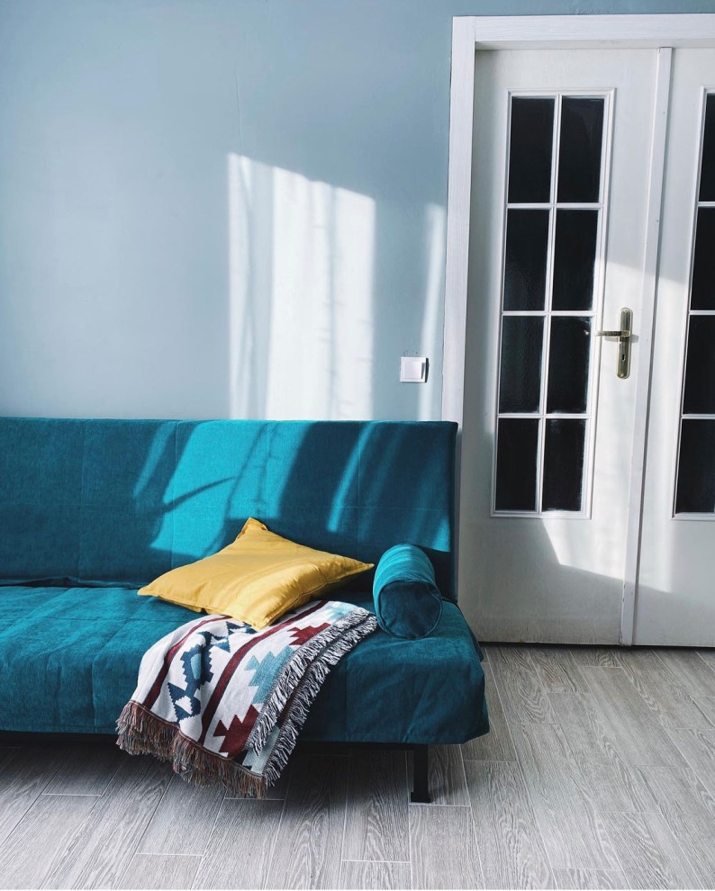 Чехол для дивана Бединге (ИКЕА)